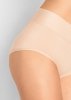 Marilyn FIGI MARILYN JULIA HIGH SKIN